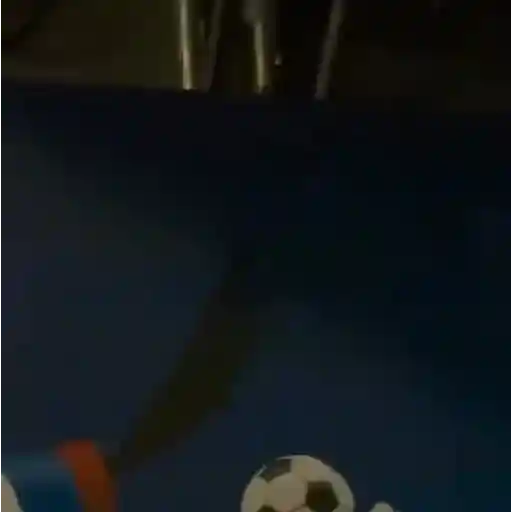 selección  Colombia preview