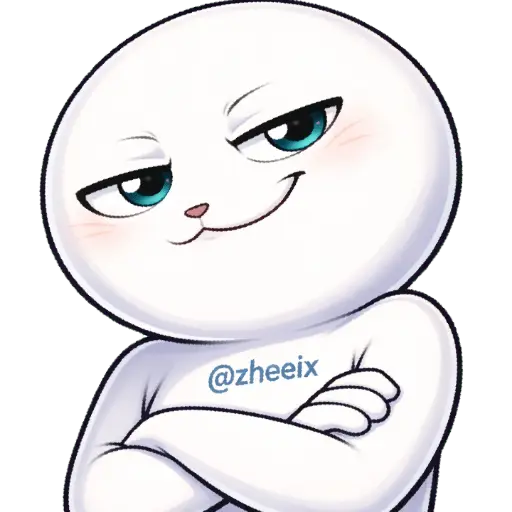 Gosty 4