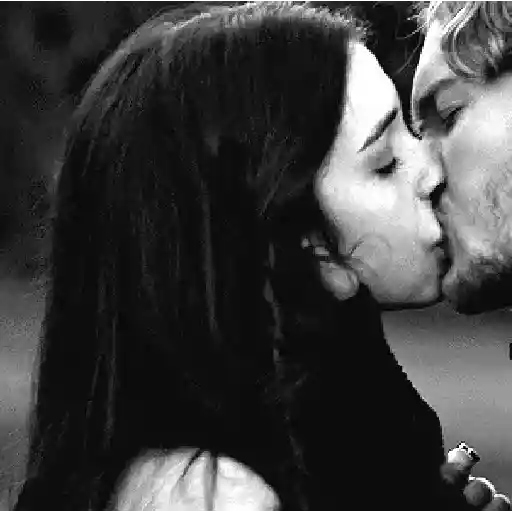 besos amor y amistad ♥️ preview