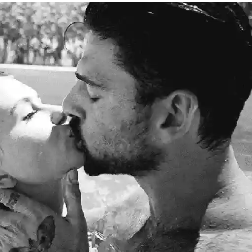 besos amor y amistad ♥️ preview