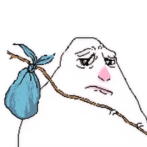 Hámster