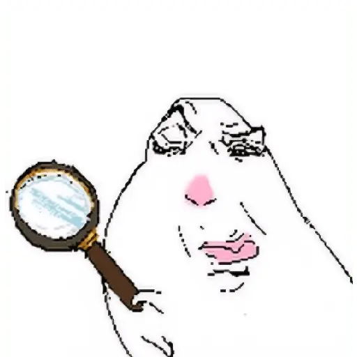 Hámster