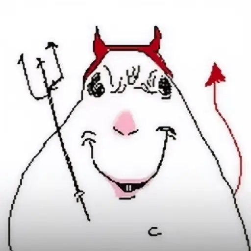 Hámster