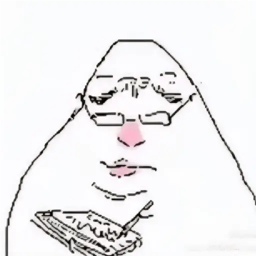 Hámster