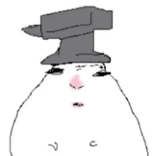 Hámster