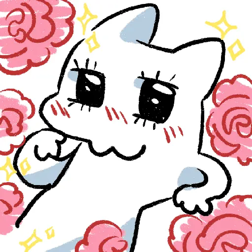 pequeño gato 🐱🐈