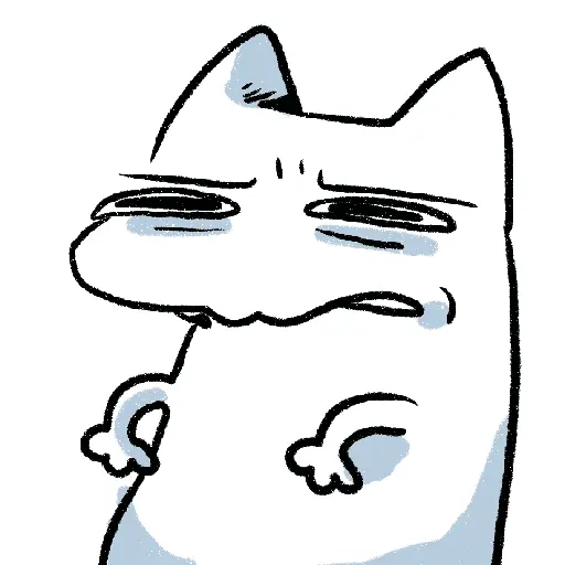 pequeño gato 🐱🐈