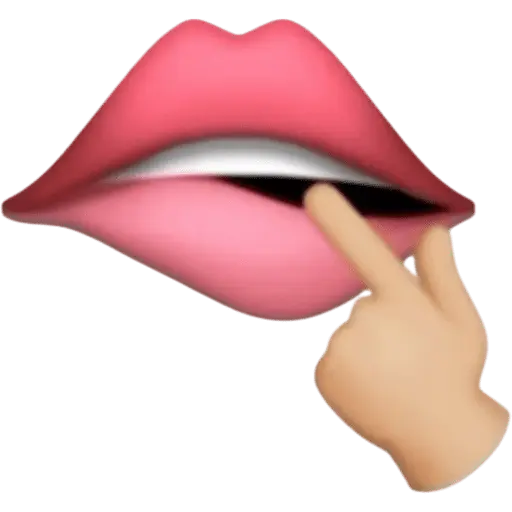 🫦LABIOS COQUETOS💋l👄