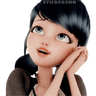 tray-icon