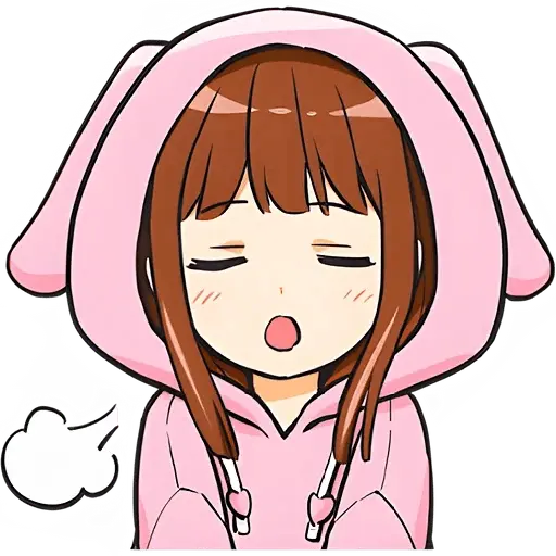 Mix Anime Girls Reactions🌸🫰🏻