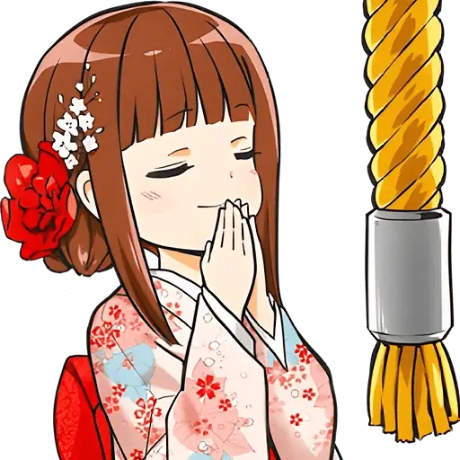 Mix Anime Girls Reactions🌸🫰🏻