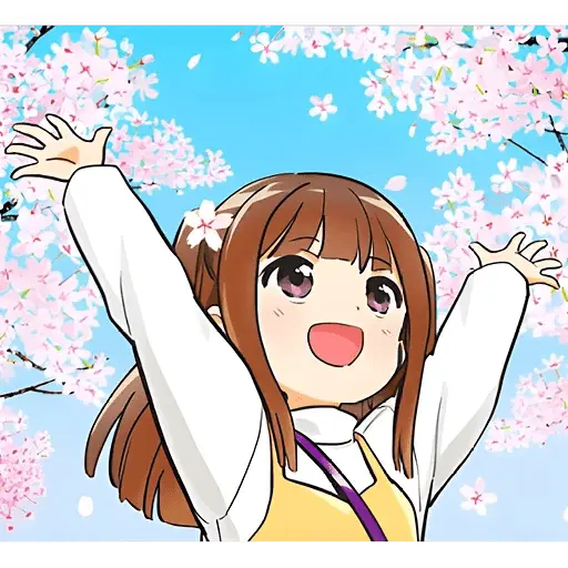 Mix Anime Girls Reactions🌸🫰🏻