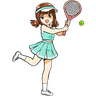tray-icon