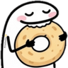 tray-icon