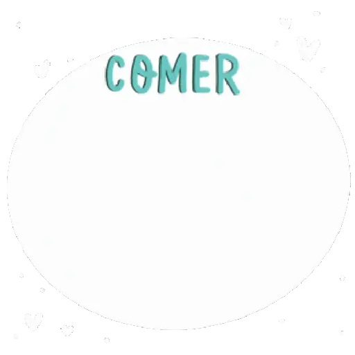 ❤Mix CoraZones ♥ 4 Mov