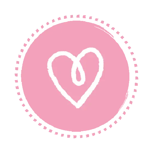 ❤Mix CoraZones ♥ 4 Mov
