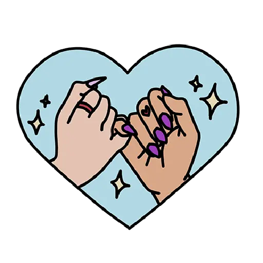 ❤Mix CoraZones ♥ 4 Mov