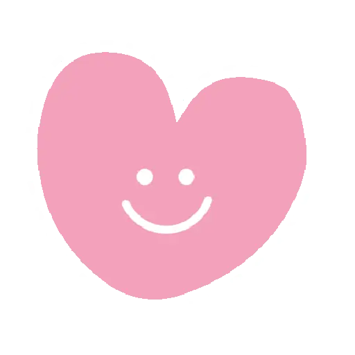 ❤Mix CoraZones ♥ 4 Mov