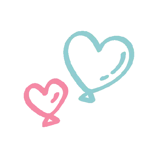 ❤Mix CoraZones ♥ 4 Mov