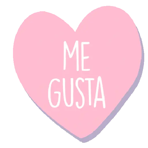 ❤Mix CoraZones ♥ 4 Mov