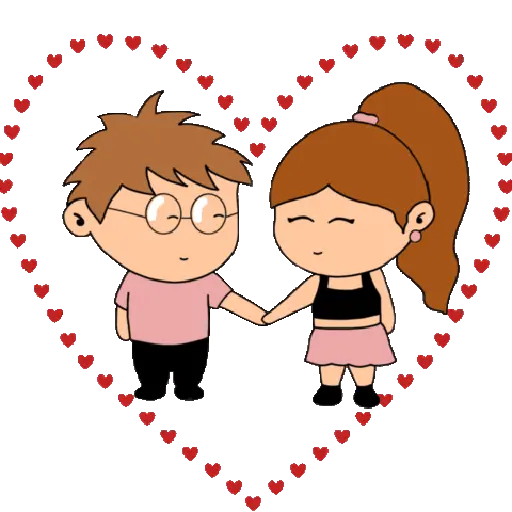 ❤Mix CoraZones ♥ 4 Mov