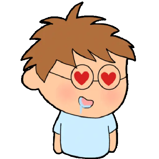 ❤Mix CoraZones ♥ 4 Mov