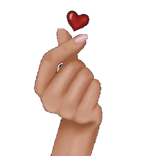 ❤Mix CoraZones ♥ 4 Mov preview