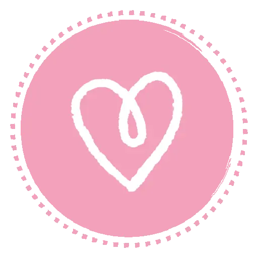 ❤Mix CoraZones ♥ 4 Mov preview