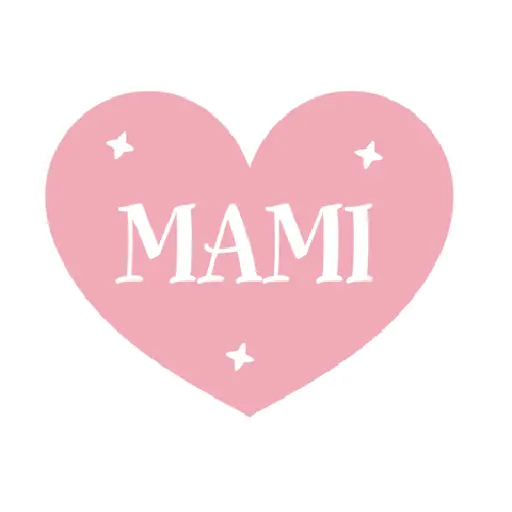 ❤Mix CoraZones ♥ 4 Mov preview