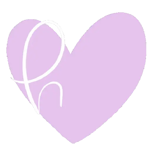 ❤Mix CoraZones ♥ 4 Mov