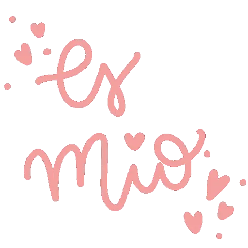 ❤Mix CoraZones ♥ 4 Mov