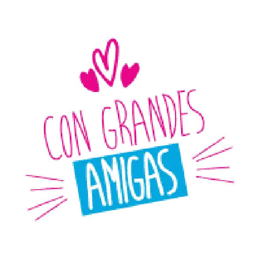 ❤Mix CoraZones ♥ 4 Mov