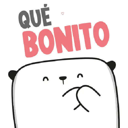 ❤Mix CoraZones ♥ 4 Mov