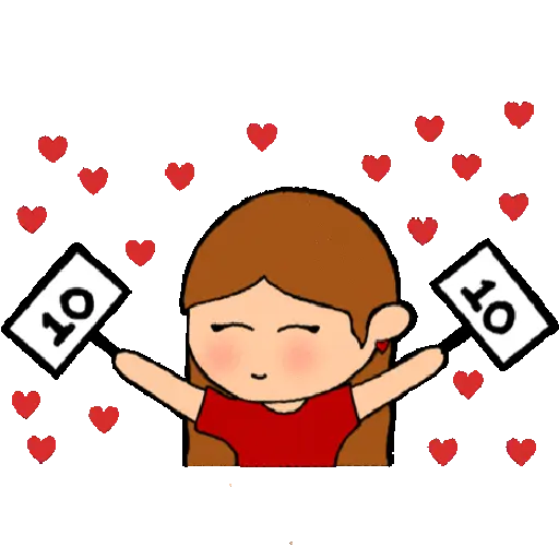 ❤Mix CoraZones ♥ 4 Mov