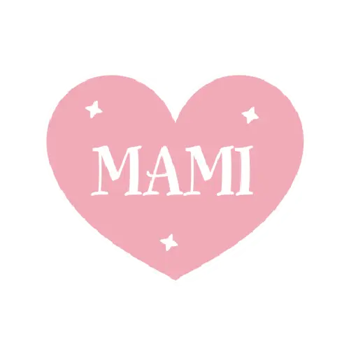 ❤Mix CoraZones ♥ 4 Mov
