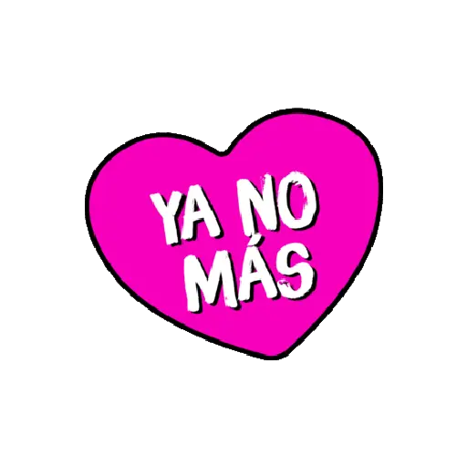 ❤Mix CoraZones ♥ 4 Mov