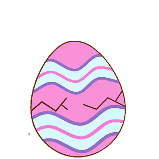 EVI Friends 2026 Easter