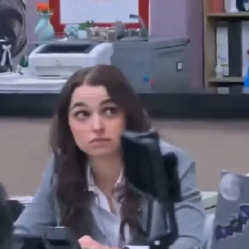 La oficina 🇲🇽