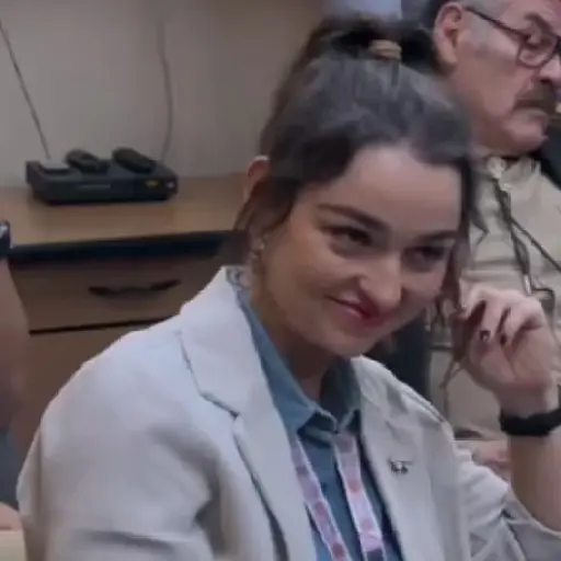 La oficina 🇲🇽