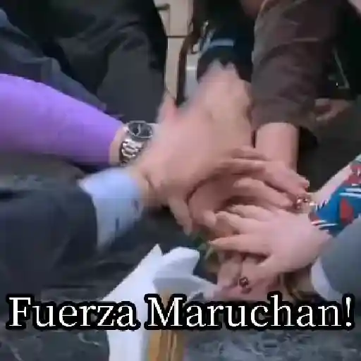La oficina 🇲🇽