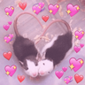 🥲ANIMALITOS RANDOM TIERNOS 🥲