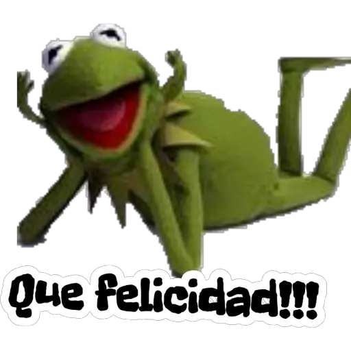 Rene 
