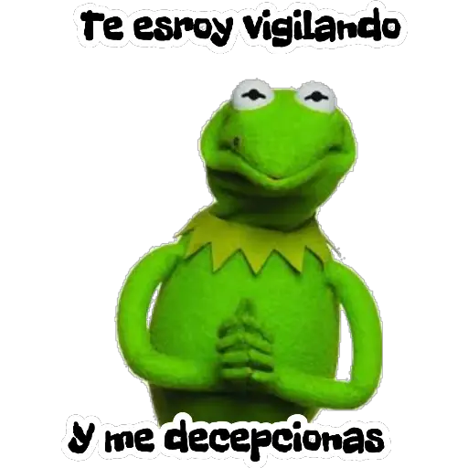 Rene 