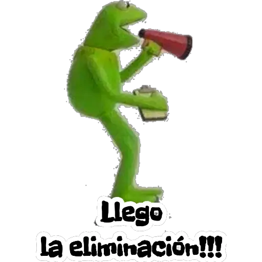 Rene 