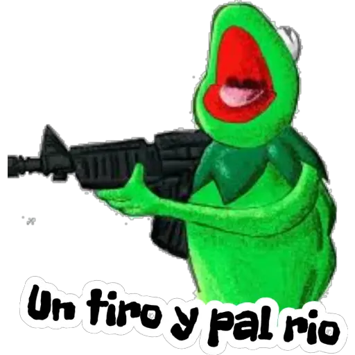 Rene 