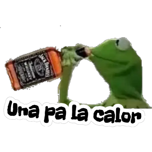 Rene 