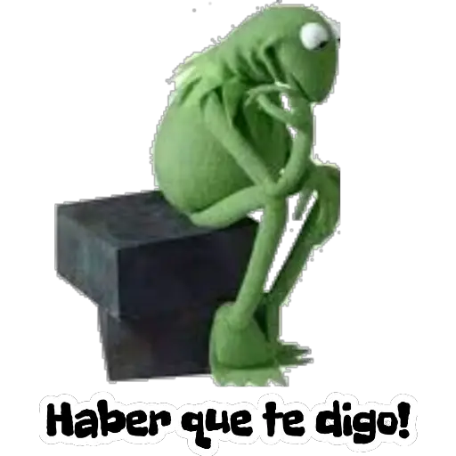 Rene 