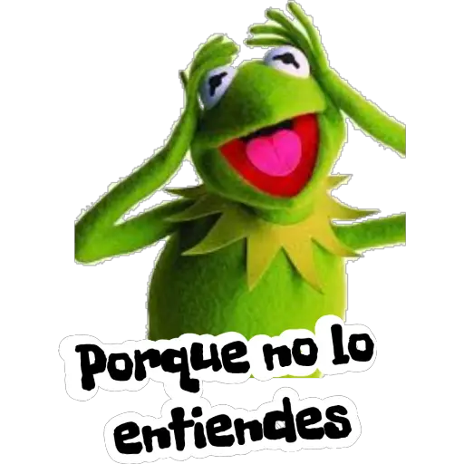 Rene 