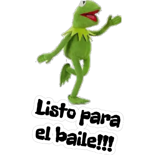 Rene 