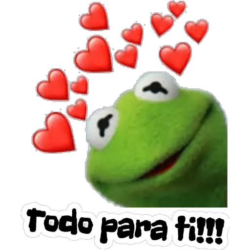 Rene 